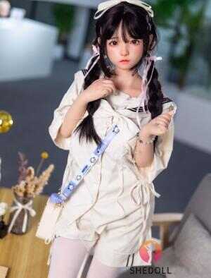 ルオ シャオイー-5